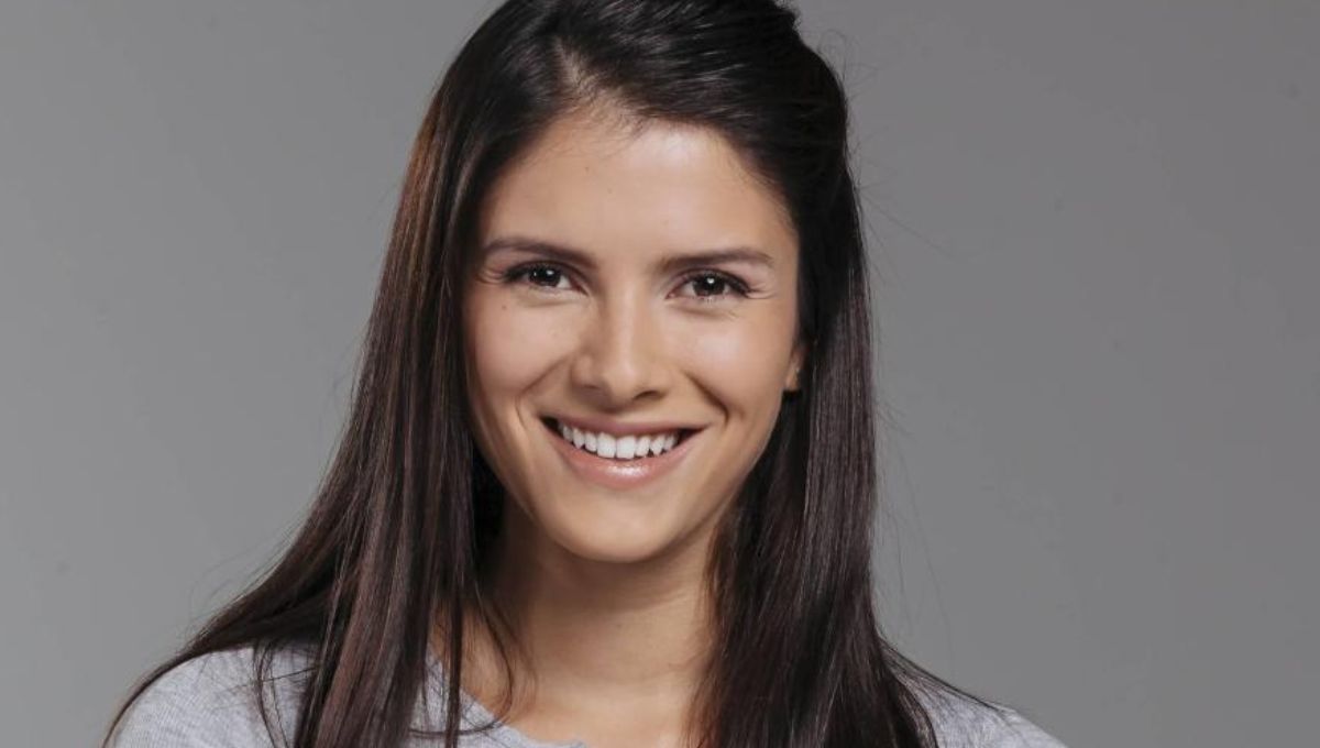 La serie de tv que arrasa en Netflix con una historia basada en hechos reales