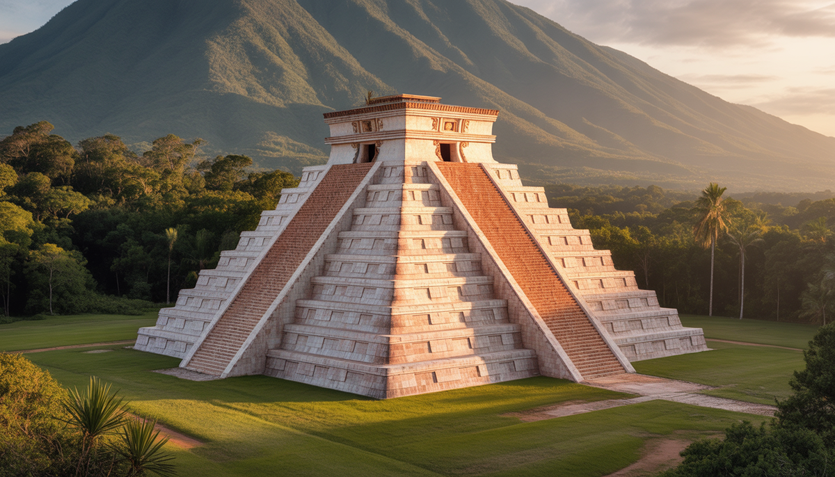 Horóscopo maya del lunes 16 de febrero: predicciones para los 13 signos sagrados.