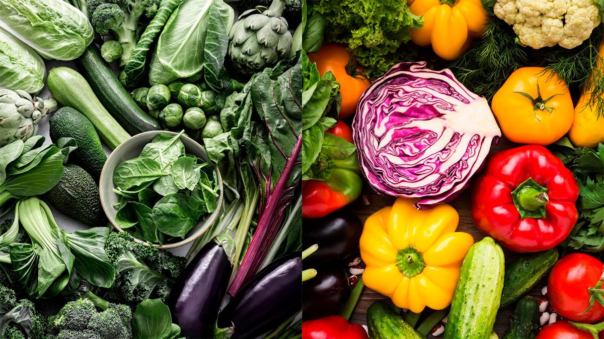 La ciencia confirmó cuál es el alimento más sano del mundo