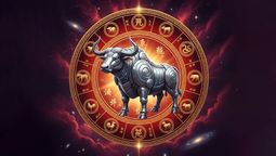 HORÓSCOPO CHINO: las predicciones del viernes 28 de noviembre, día del Búfalo de Metal Yin