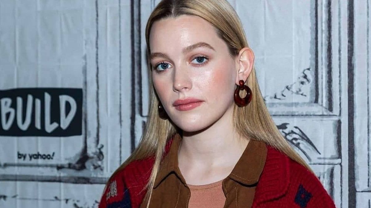 La miniserie de Netflix que no te dejará levantarte del sillón