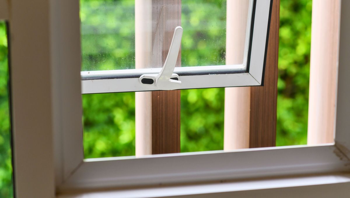 Evita también los ambientes calefaccionados o muy calientes Evita también los ambientes calefaccionados o muy calientes