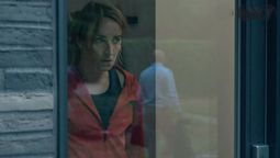 El thriller de Netflix ha tenido una gran recepción por parte de los usuarios.&nbsp;
