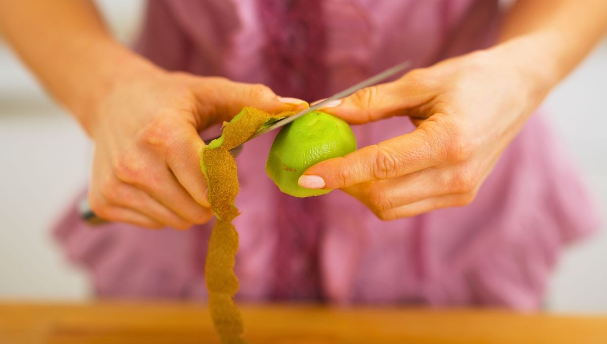 Un alimento rico, versátil y nutritivo Un alimento rico, versátil y nutritivo