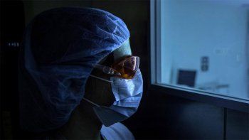 Coronavirus: España sigue acumulando muertos y casos de corrupción