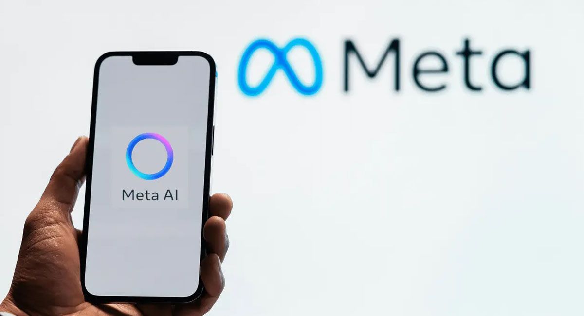 Facebook: la nueva función de Meta AI para crear collages de tus fotos