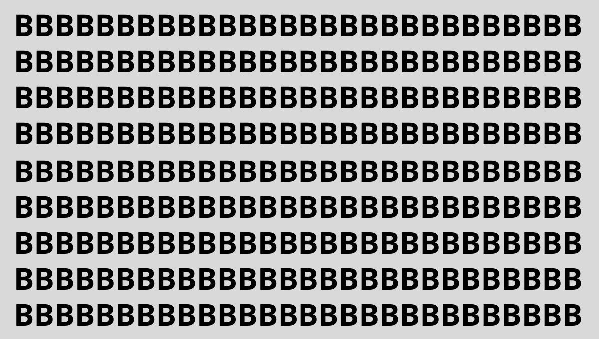 Esta imagen es solo de referencia&nbsp;