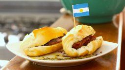 Choricanes: los choripanes con... ¿carne de perro?