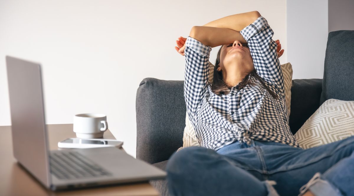 La infelicidad de algunas personas las llevan a ser malas o agresivas con otras. Frases poderosas. La infelicidad de algunas personas las llevan a ser malas o agresivas con otras. Frases poderosas.