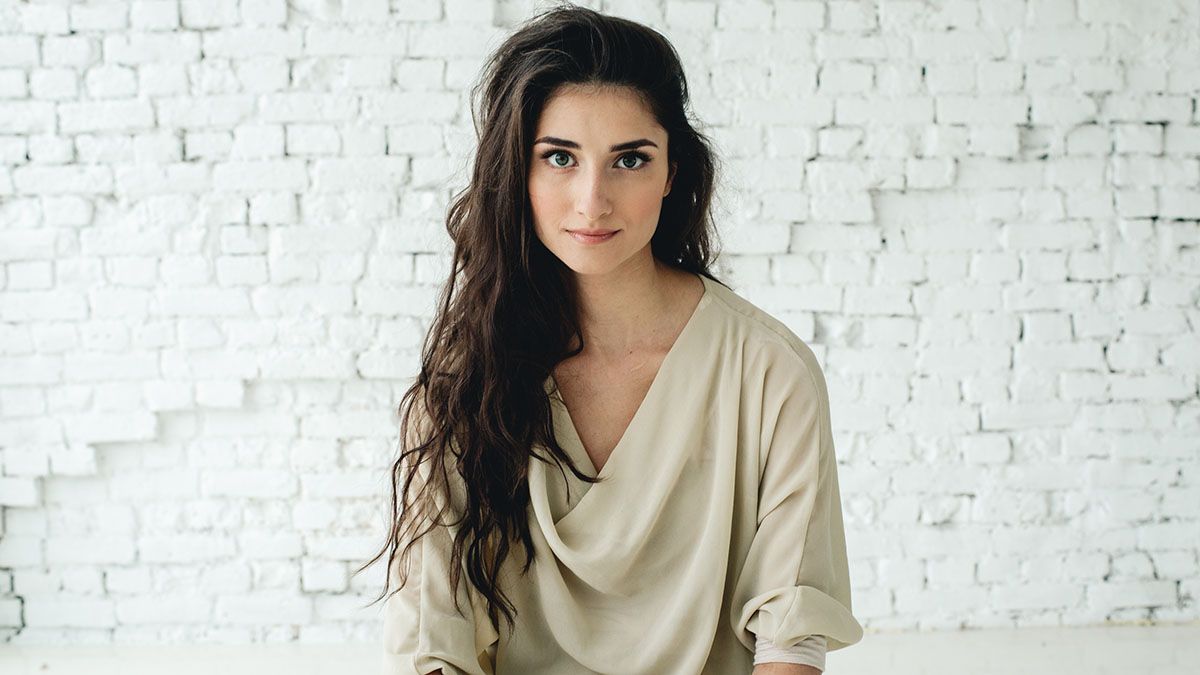 Cada vez más mujeres se ven afectadas por la pérdida capilar, Hair Recovery brinda soluciones para la caída del cabello.