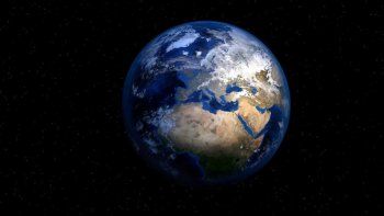 Nat Geo y Disney preparan una programación especial por el Día de la Tierra