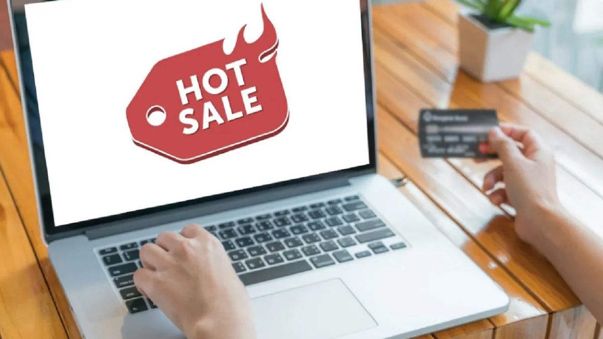 El Hoy Sale 2022 se realizará los días 30 y 31 de mayo, y el 1 de junio, y la financiación será muy tenida en cuenta por los compradores.