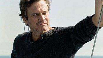 Estreno: Un viaje extraordinario