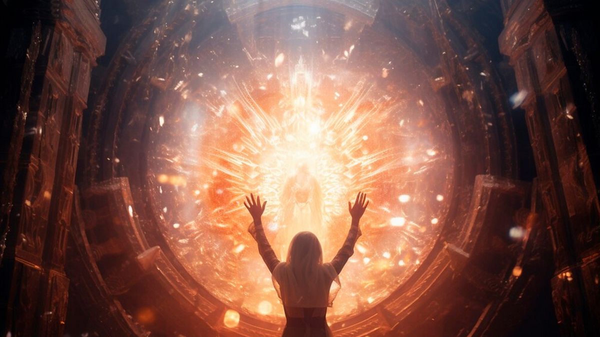 Numerología: qué es el Portal 6/6 y cuáles son los rituales para aprovechar su energía