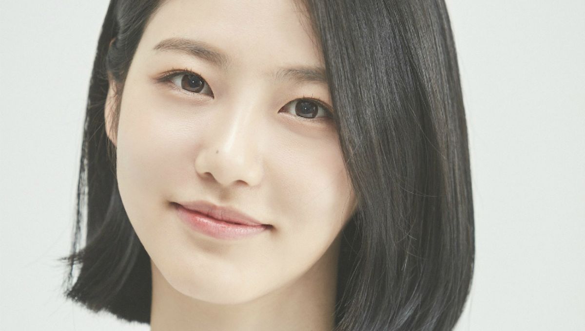 Netflix: tiene 16 capítulos y es una serie coreana basada en hechos reales