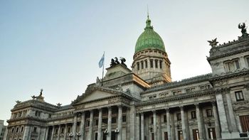 Aval mendocino al nuevo proyecto del gobierno nacional por el Impuesto a los Combustibles