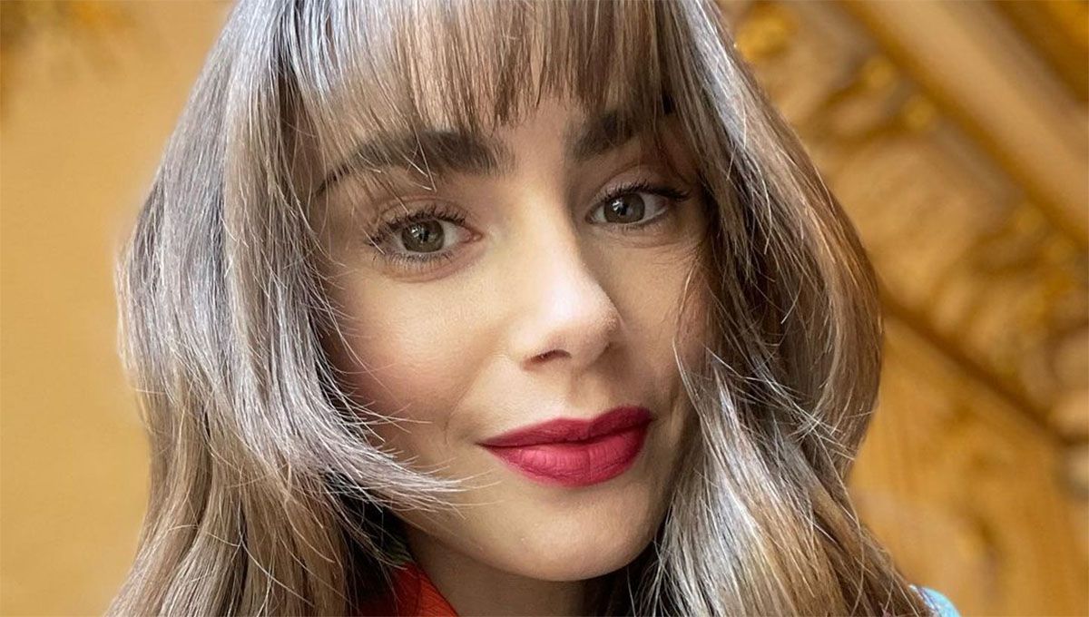 Tres series populares para ver en Netflix