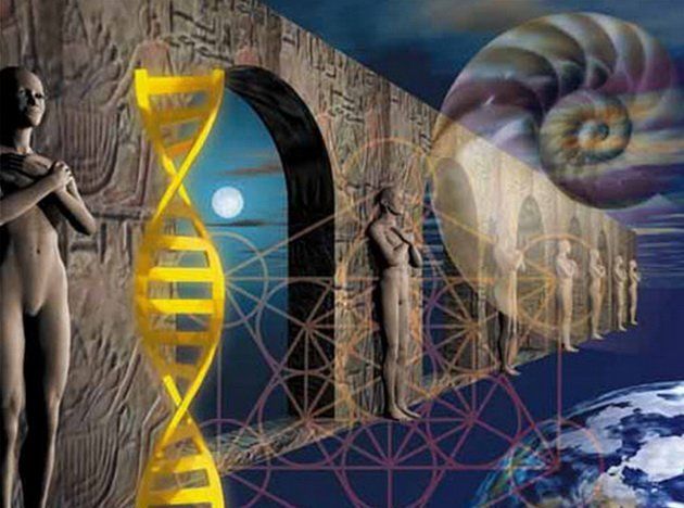 Qué es la Kabbalah y qué implica esta filosofía
