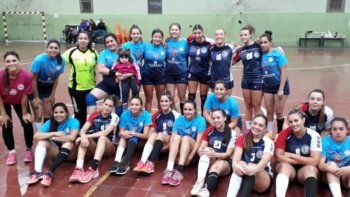 Municipalidad de Tupungato venció a Regatas y habrá tercera final en el Apertura