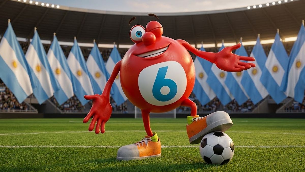 Quini 6: los resultados del sorteo 3379 del miércoles 3 de junio. Quini 6: los resultados del sorteo 3379 del miércoles 3 de junio.