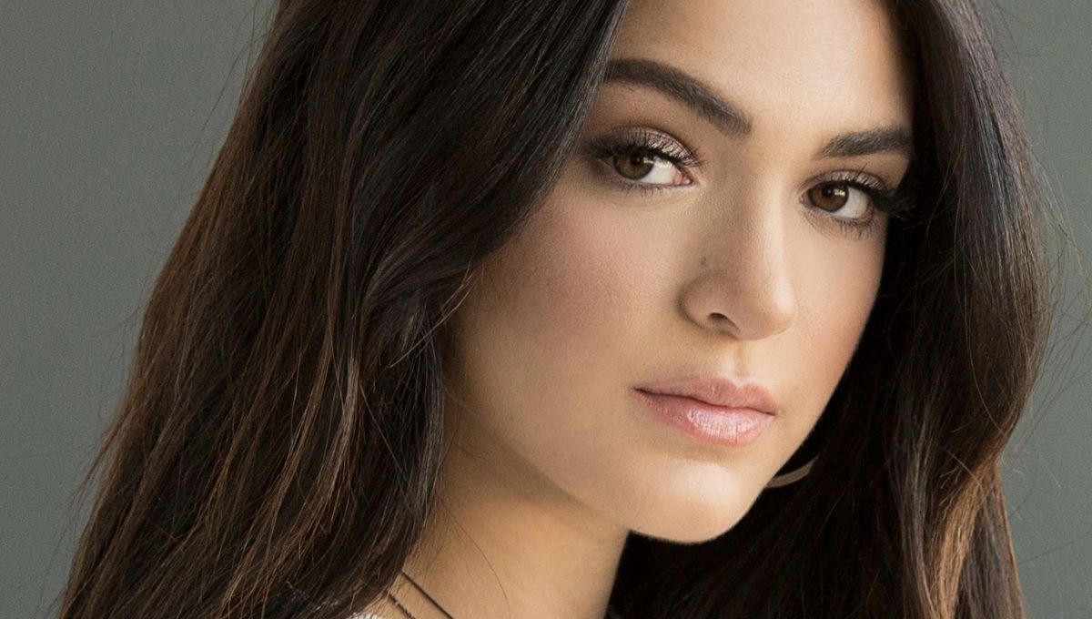 Está en Netflix, tiene 62 capítulos y es uno de los mayores dramas de los últimos 15 años