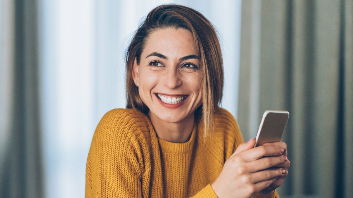 Horóscopo chino, signo del zodiaco, astrología oriental