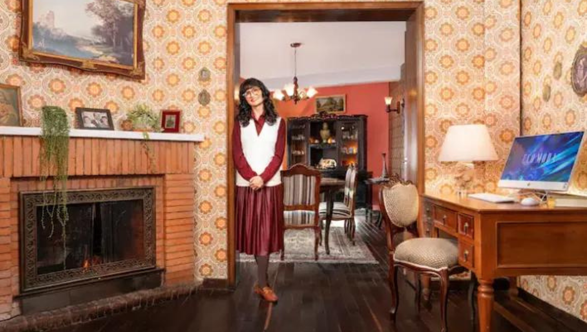 El boom de El boom de