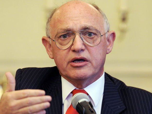 Timerman aseguró que tiene sobrada evidencia  para demostrar que la denuncia de Nisman es falsa