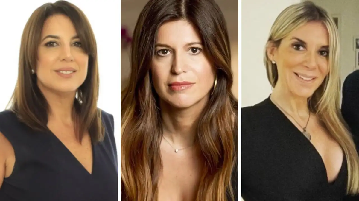 Mauro Icardi no fue a la audiencia de conciliación con Wanda Nara: 