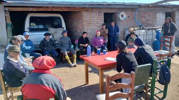 Mapuches en Mendoza: el análisis de una historiadora niega su asentamiento en la provincia