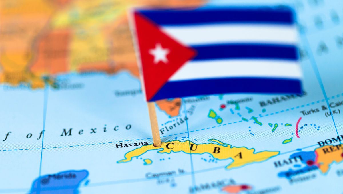 Cuba llegó a tener más salas de cine que París o Nueva York. Cuba llegó a tener más salas de cine que París o Nueva York. 