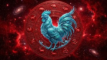 HORÓSCOPO CHINO: las predicciones del miércoles 29 de abril, día del Gallo de Agua Yin HORÓSCOPO CHINO: las predicciones del miércoles 29 de abril, día del Gallo de Agua Yin