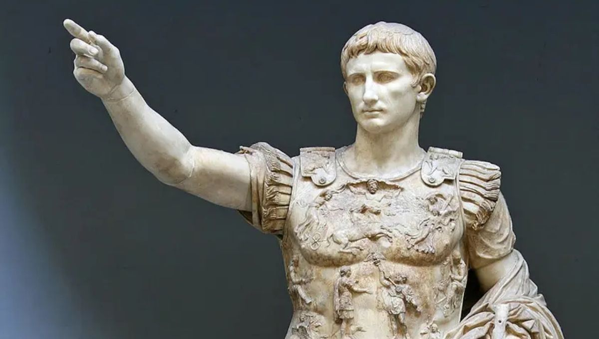 La frase de la filosofía romana para afrontar los conflictos con éxito: ¿qué significa Festina Lente?