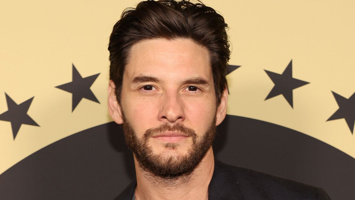 Es una de las mejores series de Netflix pero acaba de ser cancelada