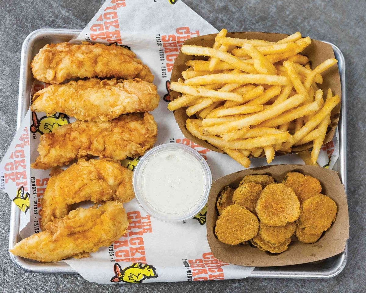 No te puedes perder este gran menú con varios regalos. No te puedes perder este gran menú con varios regalos. 