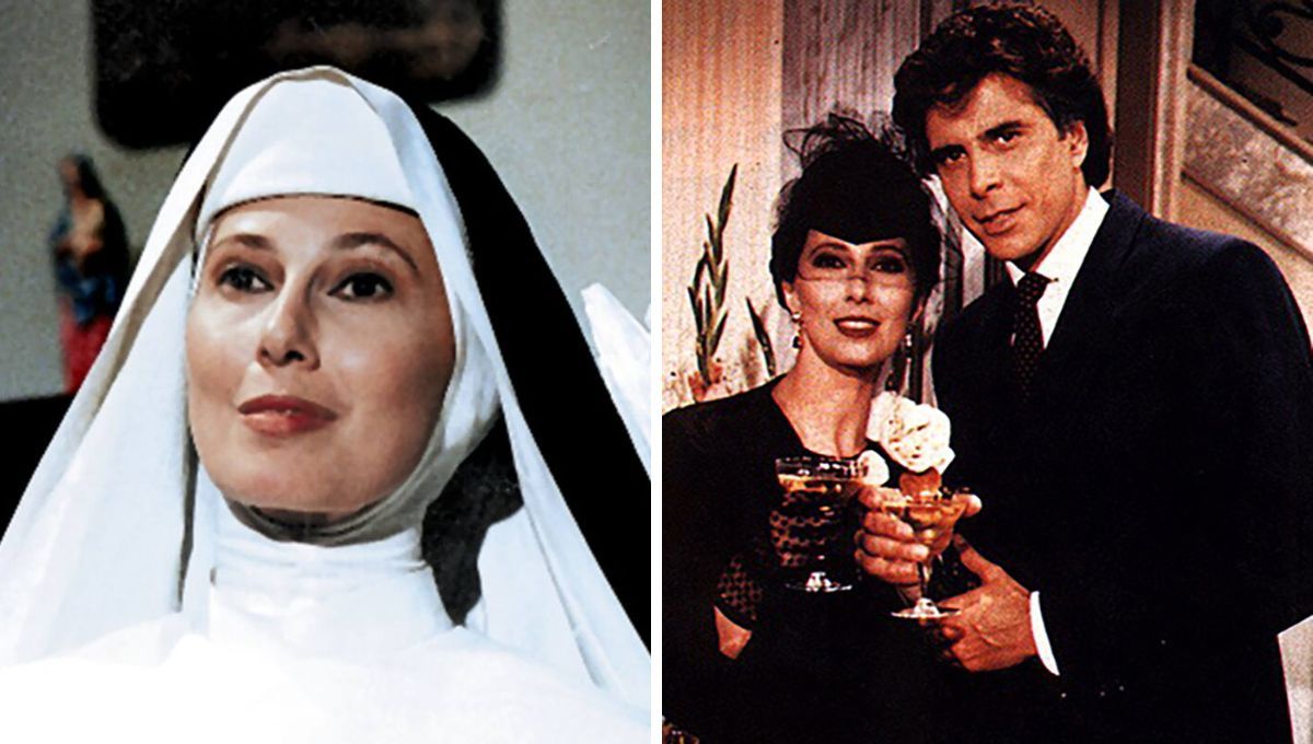 Vuelve a la pantalla 