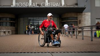 Qué tipos de discapacidad reconoce el Certificado Único de Discapacidad Qué tipos de discapacidad reconoce el Certificado Único de Discapacidad