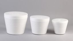 Quien tiene potes de tergopol en casa tiene un tesoro: por qué y para qué sirven