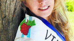 Con voto electrónico