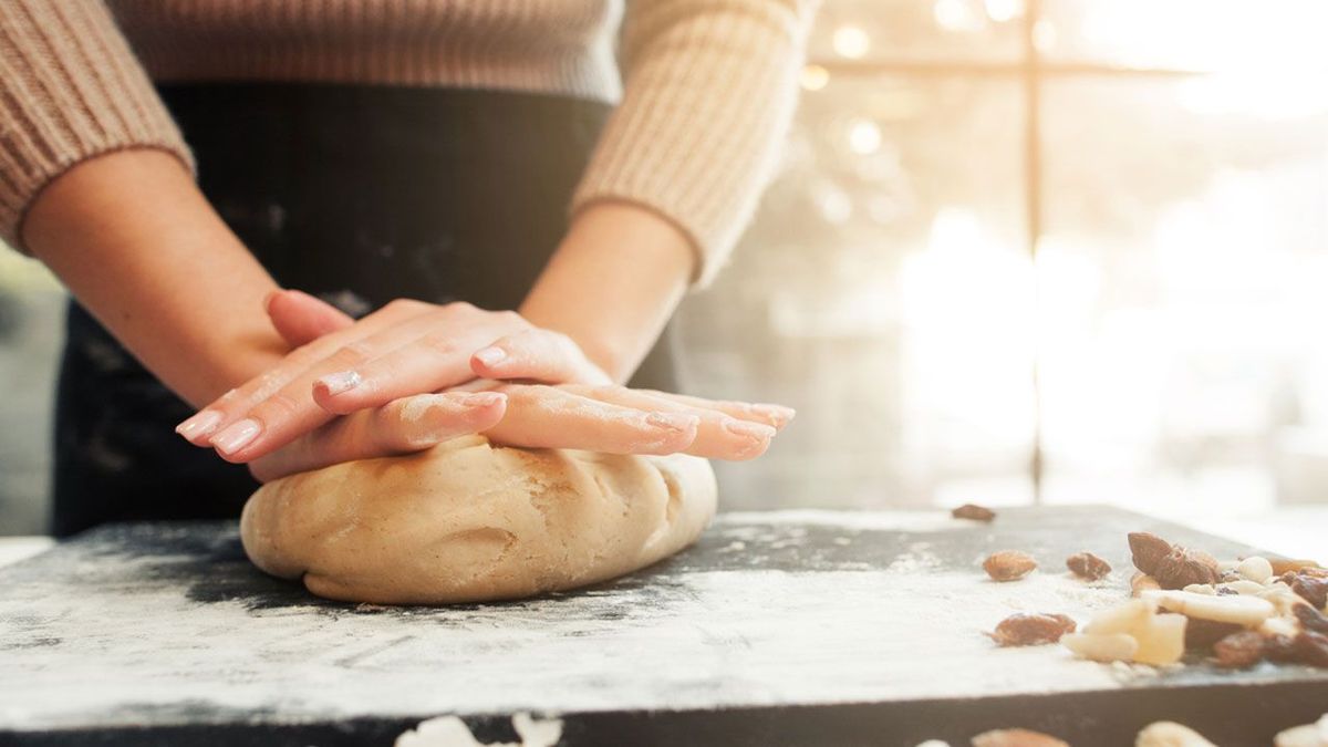 Galletas de naranja y limón sin gluten, paso a paso y súper fáciles. Galletas de naranja y limón sin gluten, paso a paso y súper fáciles.