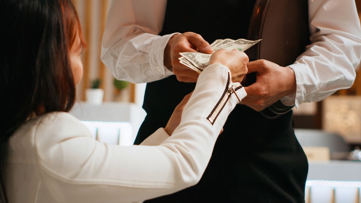 Texas decide finalizar con el pago de horas extras y millones de trabajadores están preocupados Texas decide finalizar con el pago de horas extras y millones de trabajadores están preocupados