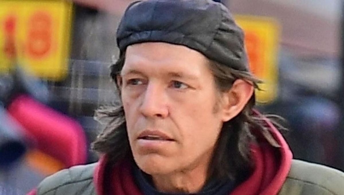 Christopher Brosnan. Christopher Brosnan. 