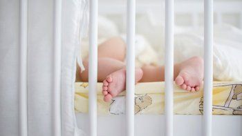 Una cámara oculta resolvió la inexplicable 