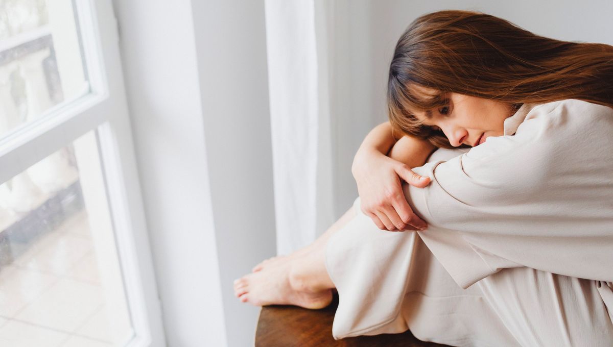 El fin de las vacaciones deja a muchas personas en un estado de tristeza y angustia. El fin de las vacaciones deja a muchas personas en un estado de tristeza y angustia. 