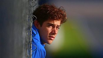 Cuándo corre Franco Colapinto con el nuevo Alpine y dónde ver la Fórmula 1 Cuándo corre Franco Colapinto con el nuevo Alpine y dónde ver la Fórmula 1