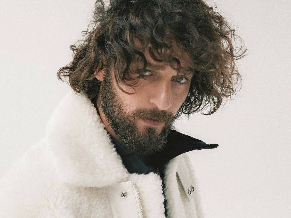 Streaming. Netflix arrasa con la película turca que todo el mundo mira.