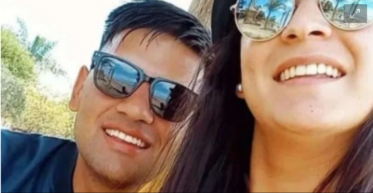 En Jujuy. Una pareja murió en un hostel jujeño. Habrían inhalado dióxido de carbono.