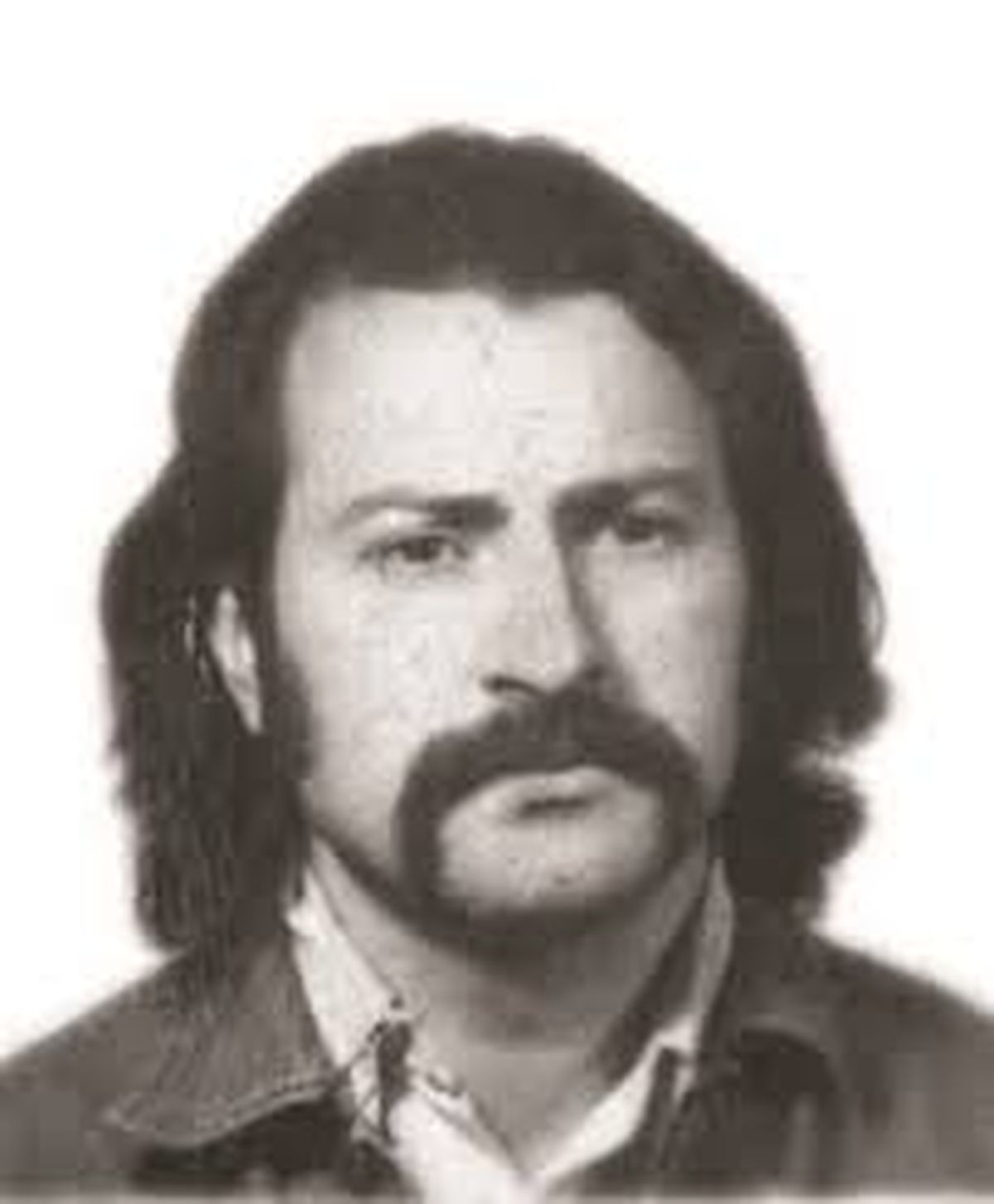 Rubén Bravo era delegado en Mendoza de la Asociación Argentina de Actores y docente de teatro cuando fue secuestrado y desaparecido en 1976.