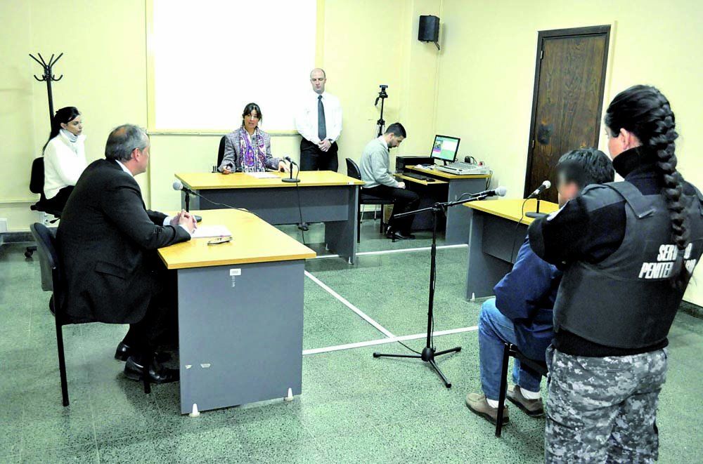 Audiencias públicas: resuelven en dos horas lo que tardaba 30 días