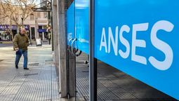 El tremendo pago de $1.578.234 que realiza ANSES ya tiene fecha de cobro en septiembre 2024
